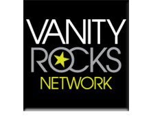 Vanity Rocks Network will change the way that consumers book, organize and buy beauty services