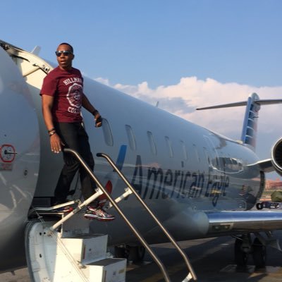 imaginaryplayer's profile picture. Lost in Translation