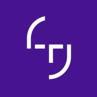 Tampere University(@TampereUni) 's Twitter Profileg