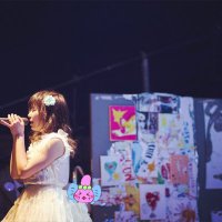 仁科麻季乃💚-Nishina Makino- (@imakin2) 's Twitter Profile