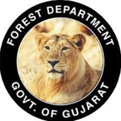 Deputy Conservator Of Forest
Social Forestry Division, Godhara