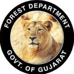 Deputy Conservator Of Forest 
Social Forestry Division, Godhara