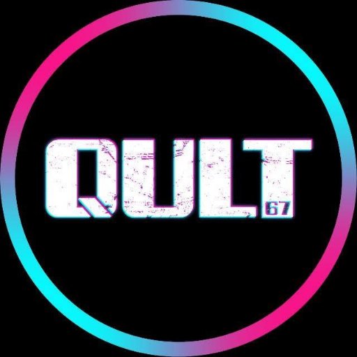 🥁Beatmaker @obflouz 🚀Looking for Free Instrumental Music, Hip-Hop, Rap, Trap and R&B Beats 🔥New Beats Everyday On Youtube: QULT67🔥