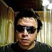 Danny Btos Low (@danny_b_low) Twitter profile photo Danny Btos Low (@danny_b_low) Twitter profile photo