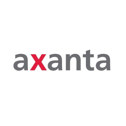 axanta