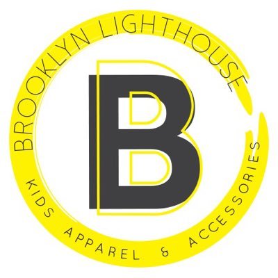 ⚡️Cool clothes for the Kids⚡️ https://t.co/0rWkEImIpS @brooklynlighthouse #brooklynlighthouse