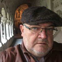 Jordi Capilla (@jordicapilla) 's Twitter Profile