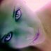 Brittany Fields (@brittanymf87) Twitter profile photo Brittany Fields (@brittanymf87) Twitter profile photo