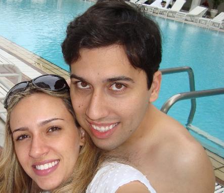 leomartinsrj's profile picture. combustível