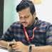 Arun (@aboppudi) Twitter profile photo Arun (@aboppudi) Twitter profile photo