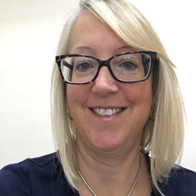 Educator, Instructional Leader, Literacy Inquirer