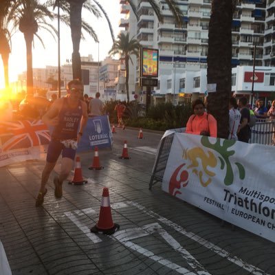 tomradley_70's profile picture. Primary teacher in Cheltenham. Partial to the odd bit of 🏊🏻‍♀️🏃🏼‍♂️🚴🏻‍♂️ GB AG 🇬🇧 2018 Europeans 10th 2019 world champs 10th #ohwhenthesaints #1626