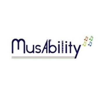 MusabilityMT Profile Picture