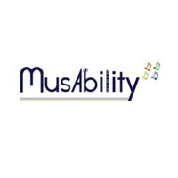 MusAbility(@MusabilityMT) 's Twitter Profile Photo