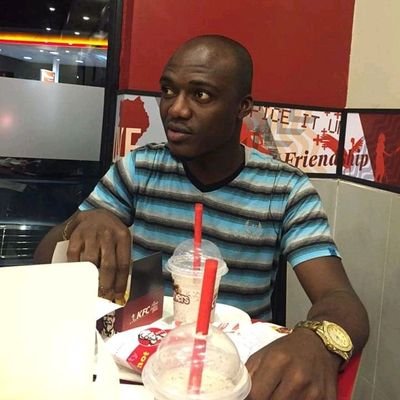 sagirsg's profile picture. 