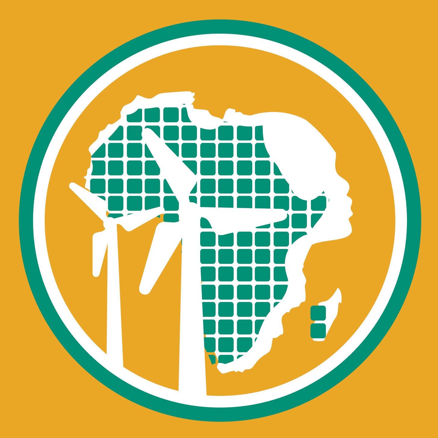 We are a coalition of African NGO's, CSO's and volunteers working across the continent to advance a zero-carbon, sustainable future for all African people.