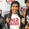 hiphop101show's profile picture. We give unsigned artists live honest feedback on the radio. Mon/Wed/Fri 7pm Hosted by @iambig7 Submit your songs now. https://t.co/dWErlcZXu4 973-233-5777