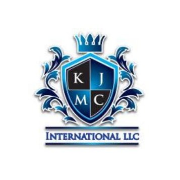 Business Solutions, Engineering Services, & Human Development