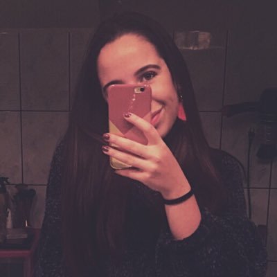 alycia_chpt's profile picture. Limoges/Angoulême📍