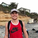 Max Fields - @_maxfields - Twitter