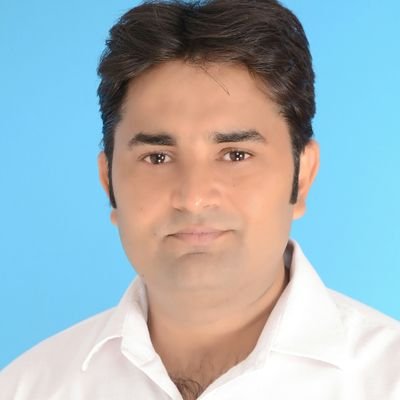 RajeevSdholpur's profile picture. Network engineer by qualification, Banker by profession and sportsman by attitude