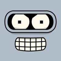 Oliver (@penguin1337v2) 's Twitter Profile