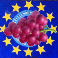 Grapevine🍇 🇺🇦 Tactical Voting Worked in 2024 🐝 (@hamishjohnhenry) 's Twitter Profile Photo Grapevine🍇 🇺🇦 Tactical Voting Worked in 2024 🐝 (@hamishjohnhenry) 's Twitter Profile Photo