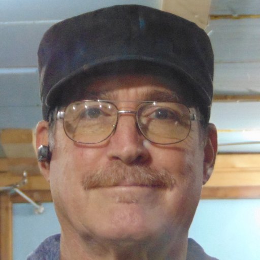 NobilityInc's profile picture. Child of God, Husband, Father. ✝️✡️#InGodWeTrust #ThankGod4Trump #MAGA #KAG Followed by,@DrGinaLouden,@ClintEastwood,