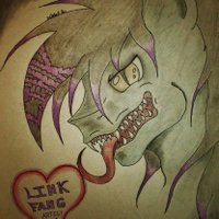 Link Fang! (@link_bronyart) 's Twitter Profile