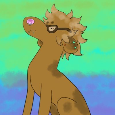 natewolfさんのプロフィール画像