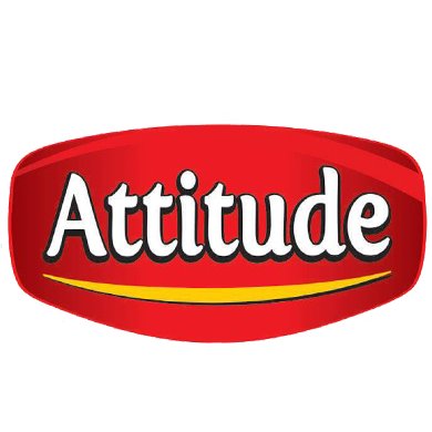 AttitudeSpices's profile picture. Attitude Spices is synonymous with competency & quality in food sector.
We are the manufacturers of spices in India.
