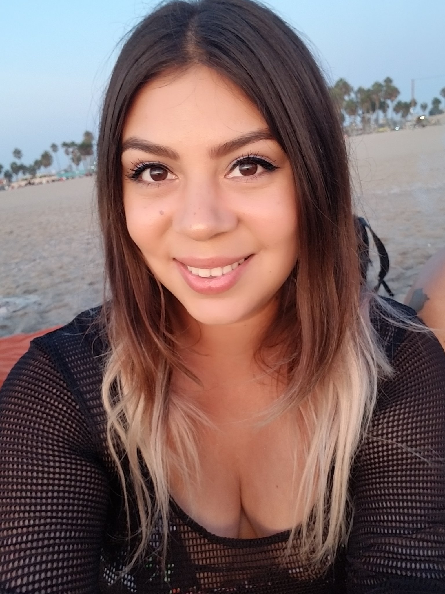 LarissaVillega3's profile picture. 