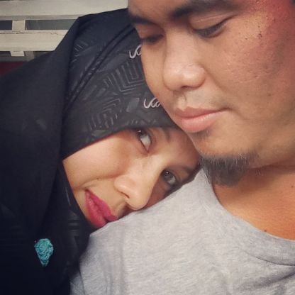 julie_juliett27's profile picture. Don't judge me for being different with your life. This is the way I choose, and I respect yours.