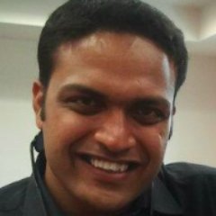 findriju's profile picture. Technology and Startup