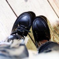 匿名希望ですが。 (@4ud8ff6gvbaced2) Twitter profile photo