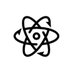 react constructor react constructor