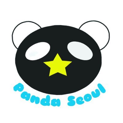 PANDA_seoul3's profile picture. 韓国の情報配信やチケット、グッズ、サイン会類の代行、センイル広告サポートなど受付してます。 管理人も韓国ヲタク。日本⇄seoulを行き来してます。https://t.co/KujH1mezzB  お問合せはLINEからもスムーズです。