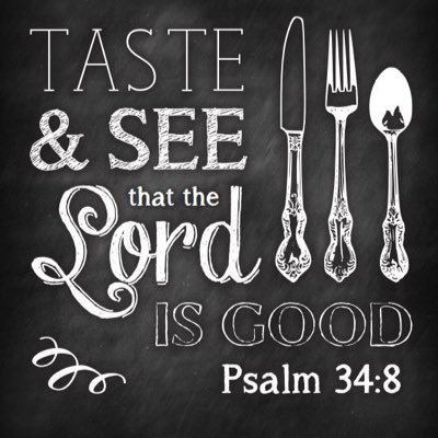 Remembering our Maker, His love & faithfulness