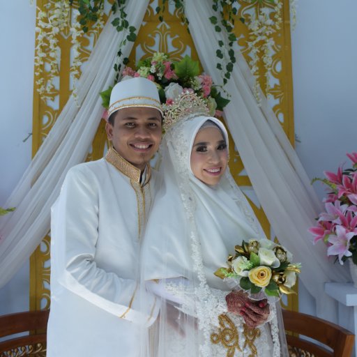 Married with @idris_mamonto Magister PKn UPI 17 | Mahasiswa Berprestasi Untad 2015 | Journalist Media Tadulako | LCC 4 PILAR NASIONAL 2011 |