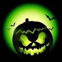 Worksop Halloween Half (@worksophm) 's Twitter Profile