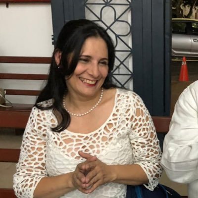 SOSBABYs's profile picture. Políticos Noticias #Navidad