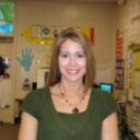 Ashley Puckett - @AshleyPuckettKT - Twitter