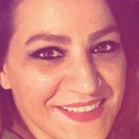 Nebahat (@nebahatynkc) Twitter profile photo