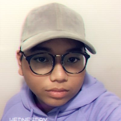 hadieyhaliemy's profile picture. hadi shut up                                  @AFCPol my arsenal acc lesgur