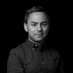 Henrik Andersson (@henke963) Twitter profile photo
