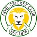 Adel Cricket Club ๐ (@adelcricket) Twitter profile photo Adel Cricket Club ๐ (@adelcricket) Twitter profile photo