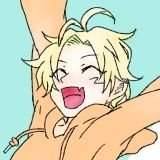 てるーおさんのプロフィール画像