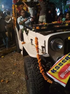 sanjayp96330885's profile picture. 