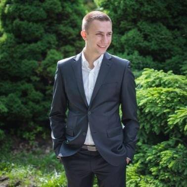 keevkyusanu's profile picture. 