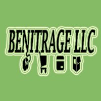 BENITRAGE LLC(@benitrage) 's Twitter Profile Photo